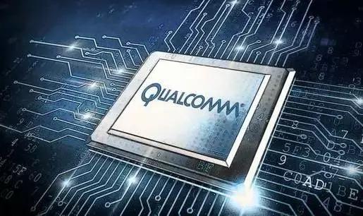 華為，剛剛正式推出5G網(wǎng)絡……