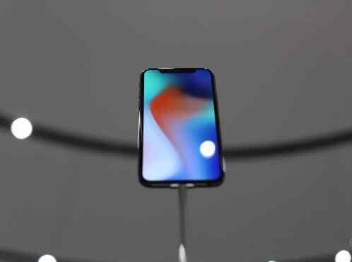 蘋果三星果然開始日薄西山，國產(chǎn)華為似乎成最大贏家！