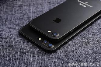 什么叫六模全網(wǎng)通手機？輸入一句話就可以測試手機是不是全網(wǎng)通！