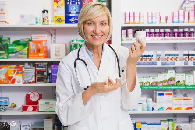 未來已來，AI機器人可以滿足你對性愛的所有幻想