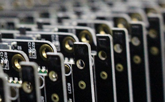 柔性線(xiàn)路板生產(chǎn)廠家