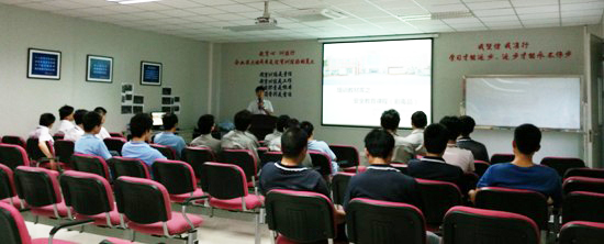 電路板廠(chǎng)