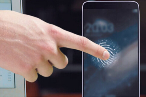 FPC生產(chǎn)廠家