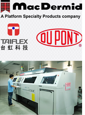 優(yōu)質(zhì)原材料，從源頭保障產(chǎn)品質(zhì)量