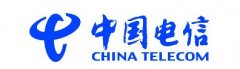 中國(guó)電信