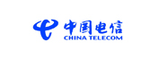 中國(guó)電信
