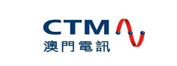 澳門(mén)電訊