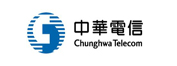 中華電信