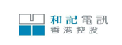 香港和記電訊