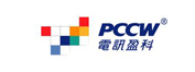 香港電訊盈科
