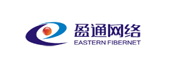 東莞盈通