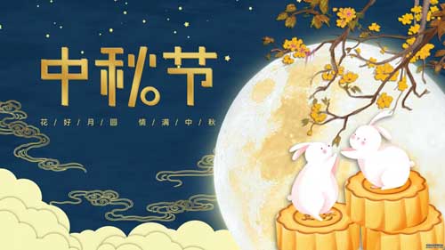 東莞SD-WAN